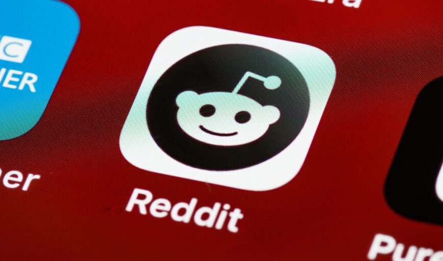 13 Reddit Inspired Startup Ideas Set to Thrive in 2025