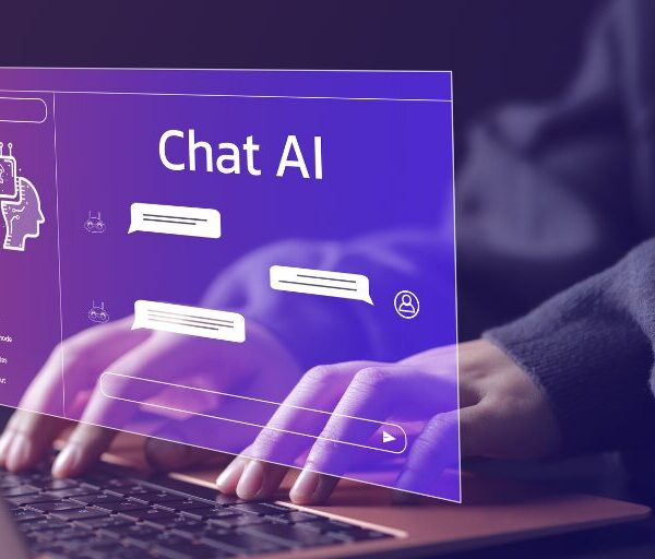 5 AI Side Hustles That Didn’t Exist Last Year—And How to Start