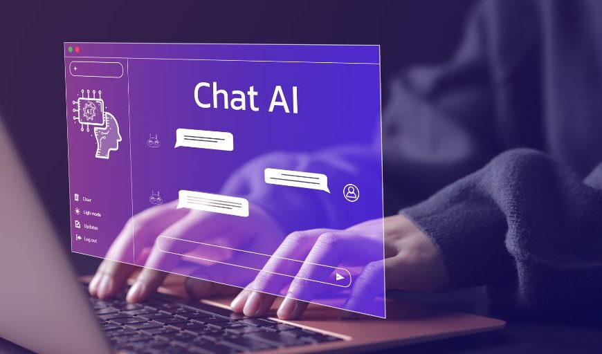 5 AI Side Hustles That Didn’t Exist Last Year—And How to Start