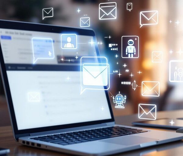 How to Set Up a ChatGPT-Powered Personal Assistant for Your Inbox