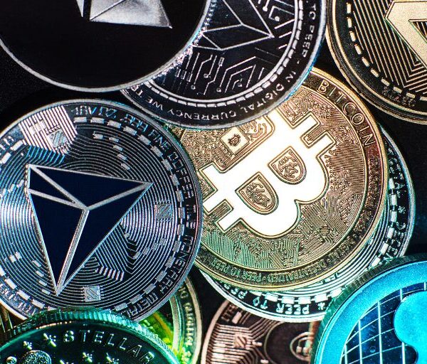 Crypto Savings Accounts: Are They Worth It?