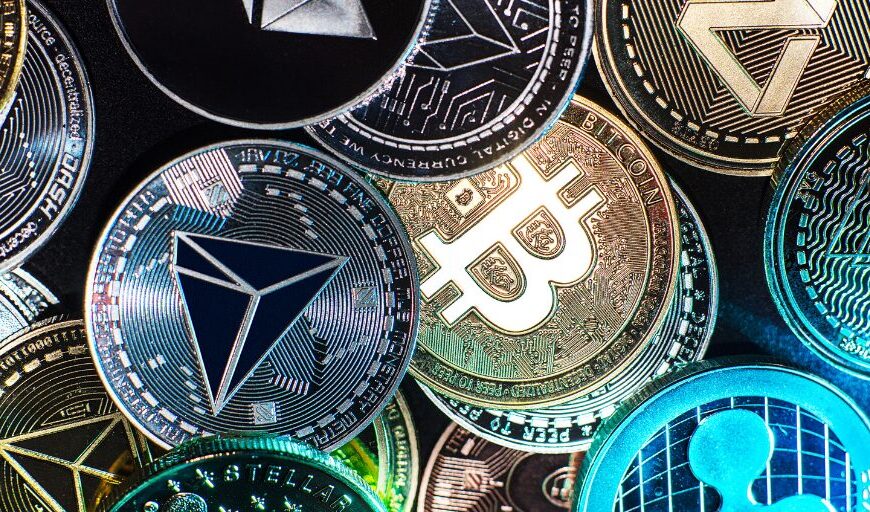 Crypto Savings Accounts: Are They Worth It?