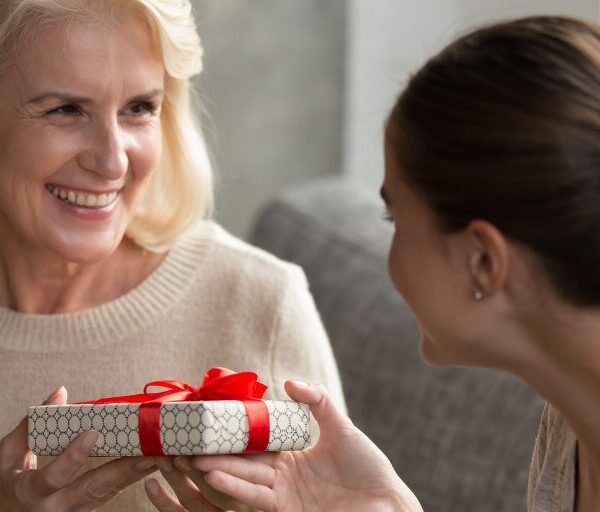 Mother’s Day Gift Guide for Every Type of Mom