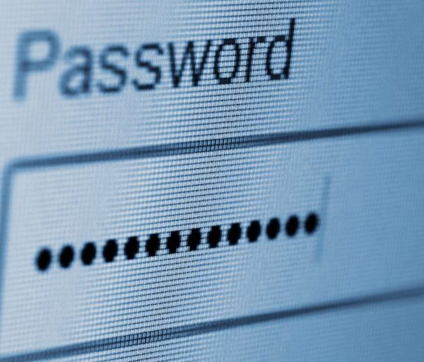 The 19 Billion Password Leak: What You Need to Know!