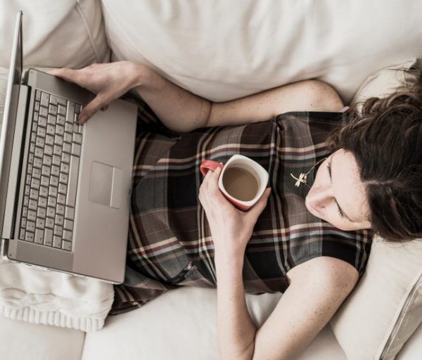 Weekend Side Hustles That Don’t Drain Your Energy