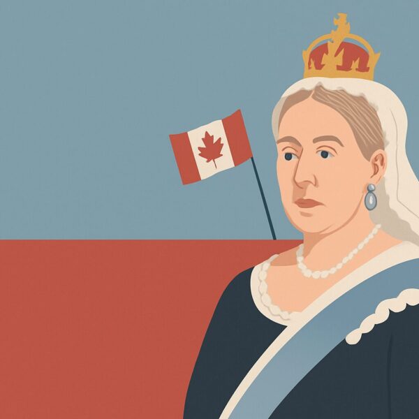 What is Victoria Day & Why Do We Celebrate It?