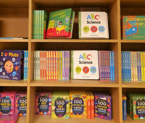 Why Dolly Parton’s Imagination Library loses funding in WA